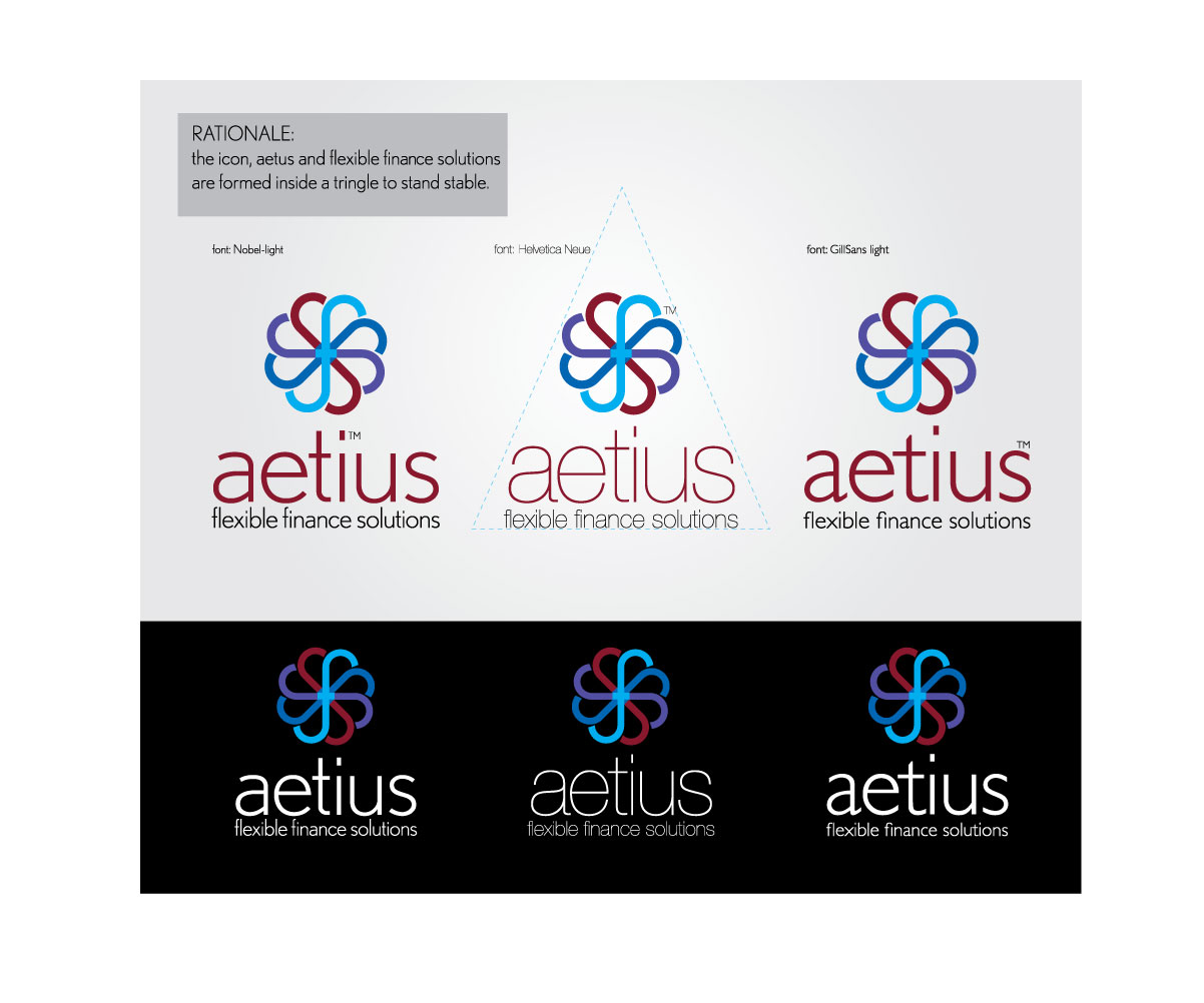 Logo Design by river graphics for this project | Design: #4878324