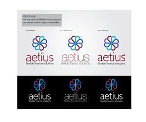 Diseño de Logo por river graphics para este proyecto | Diseño #4878324