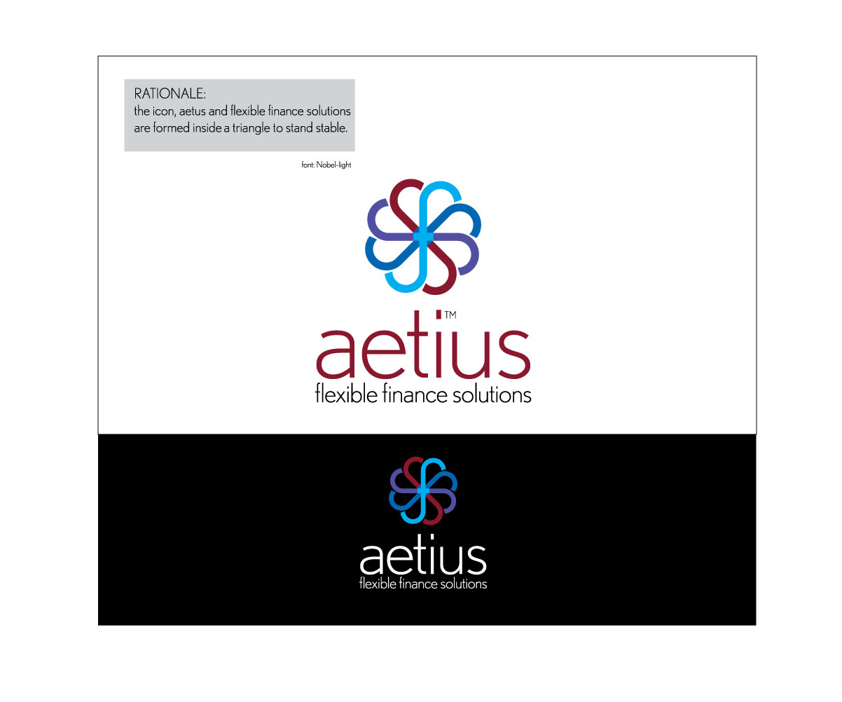 Diseño de Logo por river graphics para este proyecto | Diseño #4893010