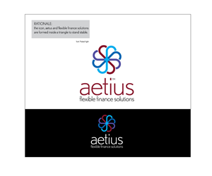 Logo Design by river graphics for this project | Design: #4893010