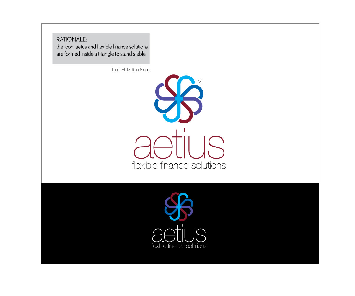 Diseño de Logo por river graphics para este proyecto | Diseño #4893021