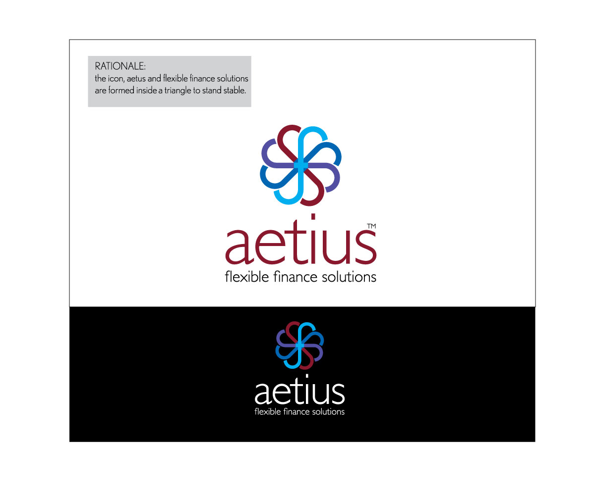 Logo Design by river graphics for this project | Design #4893040