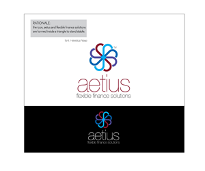 Logo Design by river graphics for this project | Design: #4894355