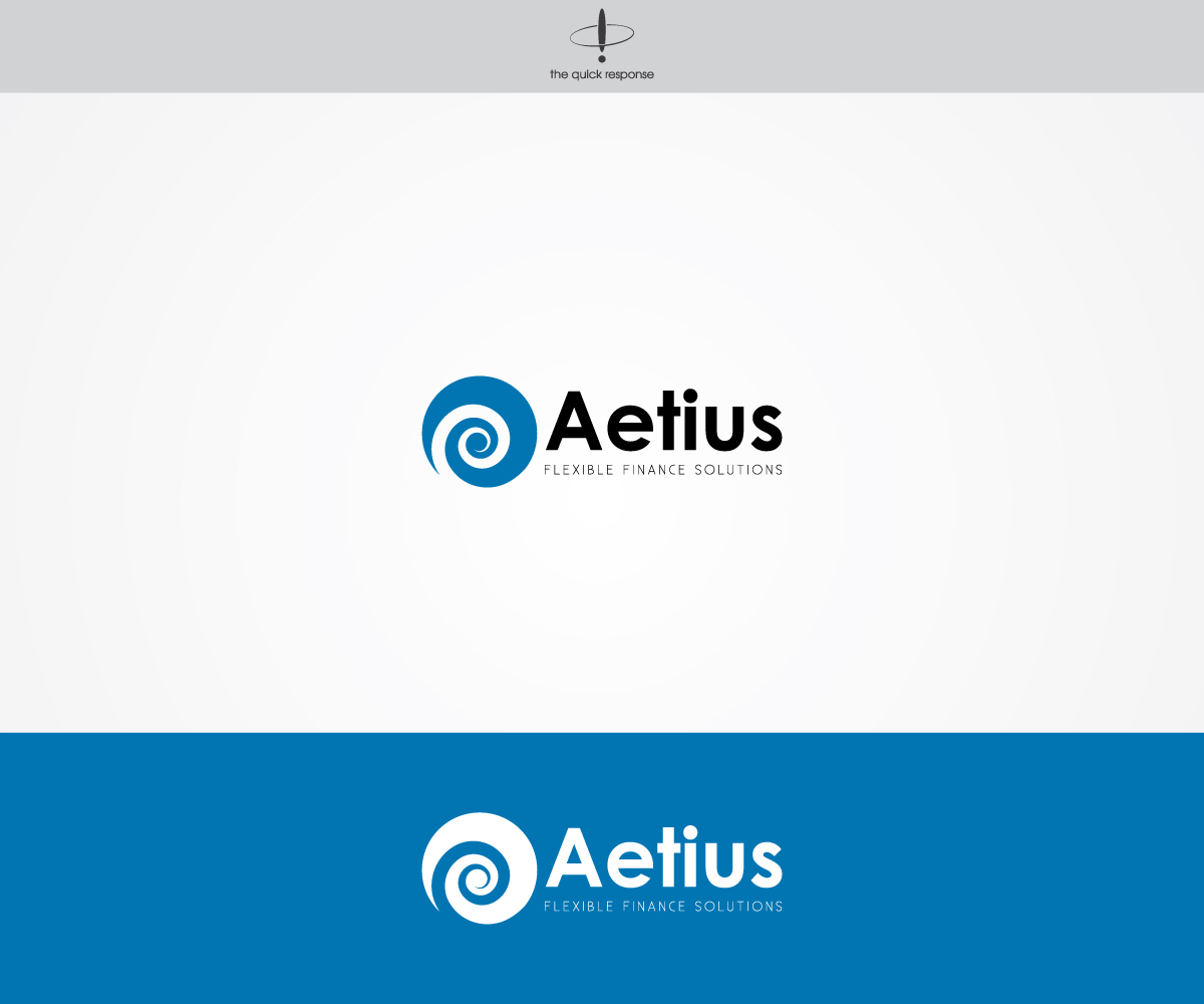 Diseño de Logo por TheQuickResponse para este proyecto | Diseño #4859255