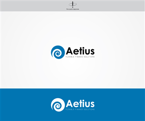 Logo Design by TheQuickResponse for this project | Design: #4859255