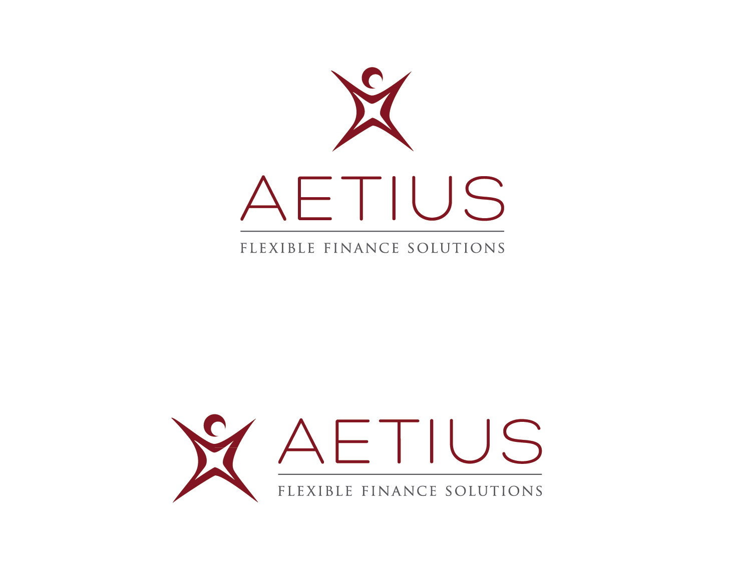 Diseño de Logo por Pv_999 para este proyecto | Diseño #4871806