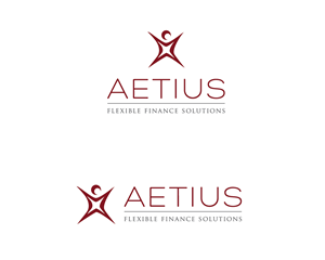 Logo Design by Pv_999 for this project | Design: #4871806