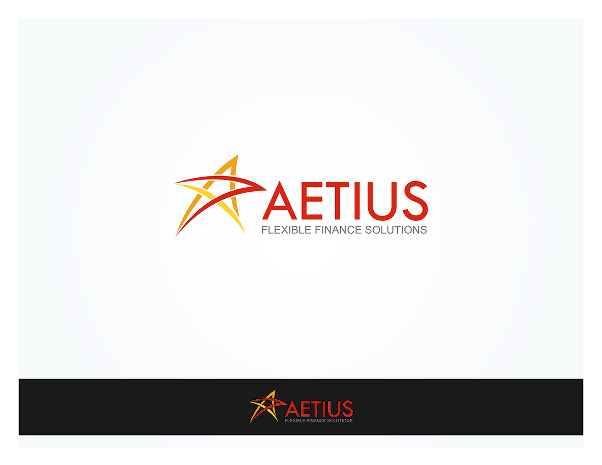 Logo Design by brandit for this project | Design #4854609