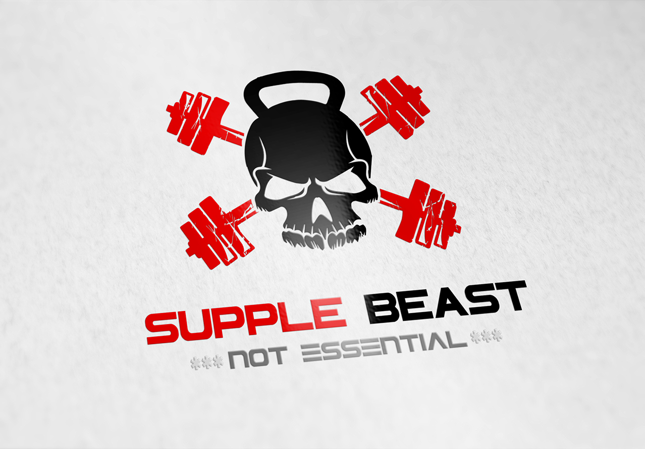 Diseño de Logo por S-Square para este proyecto | Diseño #4903638