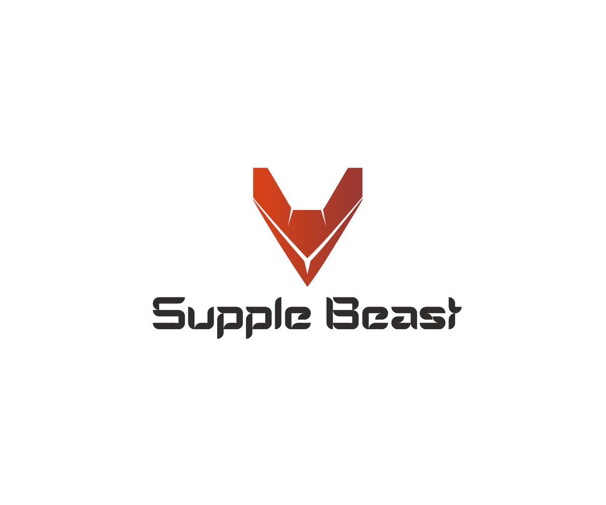 Logo Design by Falguni for this project | Design #4876277