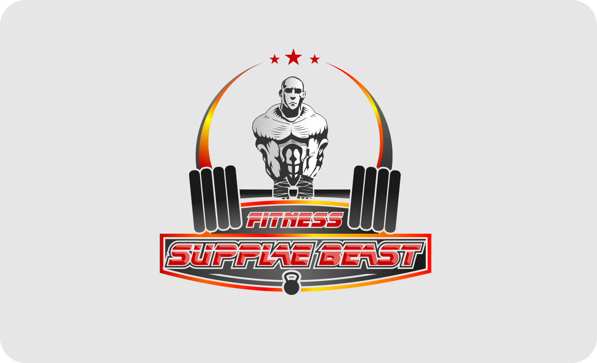 Diseño de Logo por AS_SIGN para este proyecto | Diseño #4873543