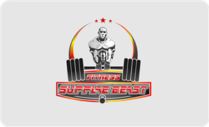 Logo-Design von AS_SIGN für dieses Projekt | Design #4873543