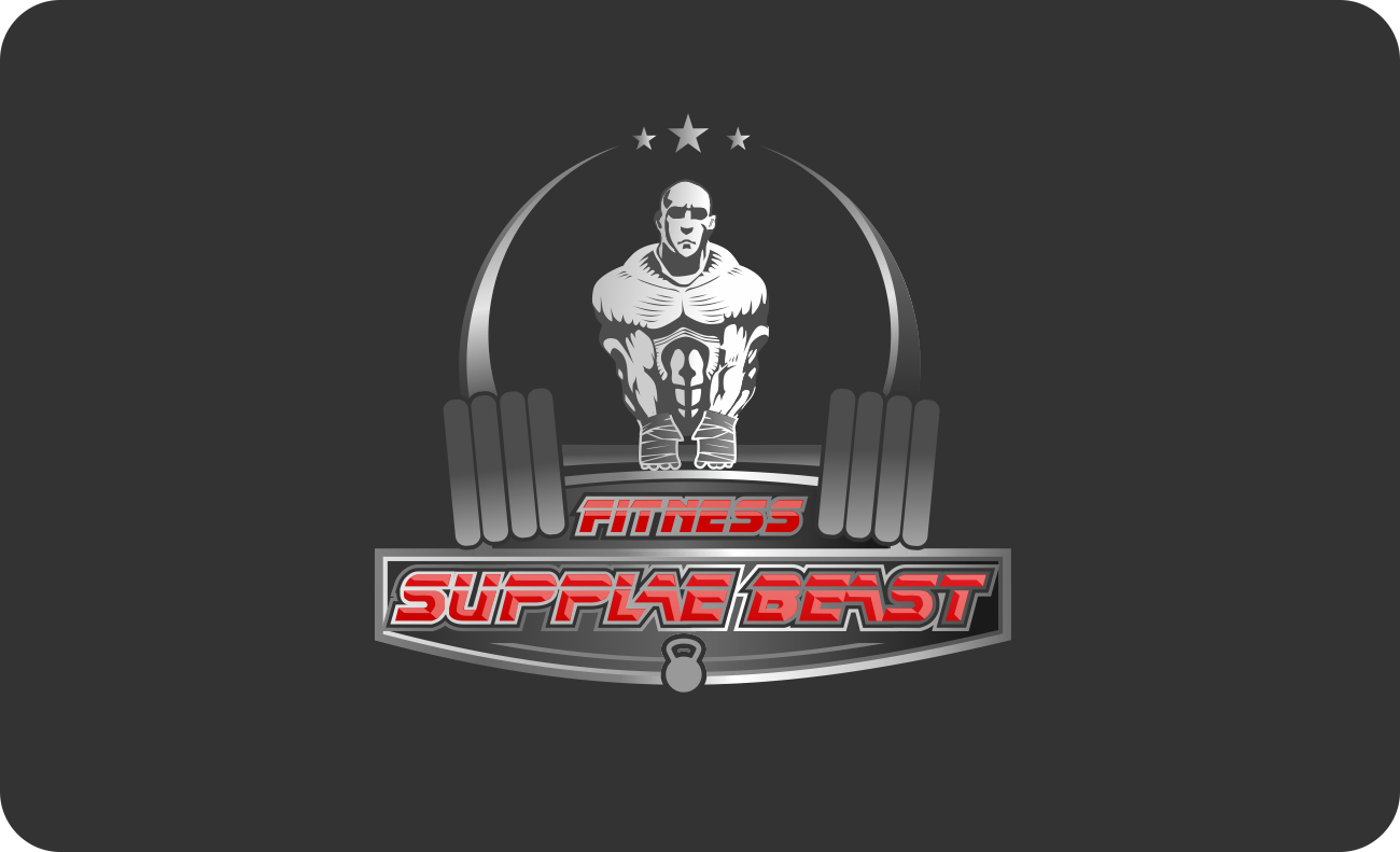 Logo Design by AS_SIGN for this project | Design #4873572