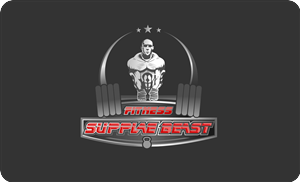 Logo Design by AS_SIGN for this project | Design: #4873572