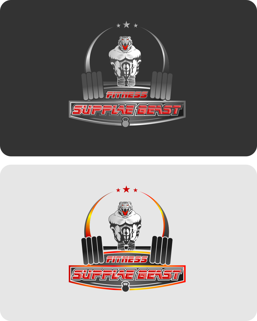 Diseño de Logo por AS_SIGN para este proyecto | Diseño #4873685