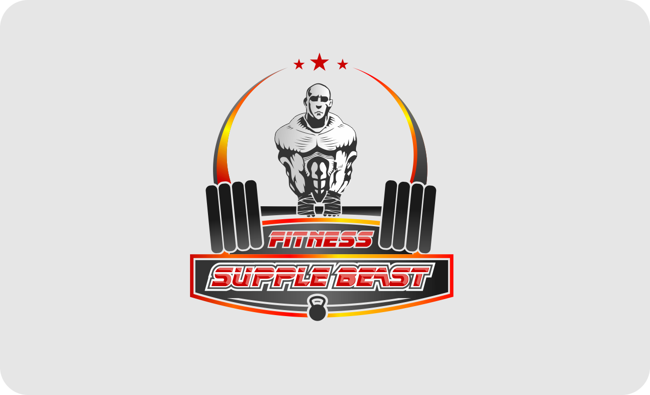 Logo Design by AS_SIGN for this project | Design #4875178