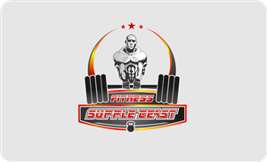 Logo Design by AS_SIGN for this project | Design: #4875178