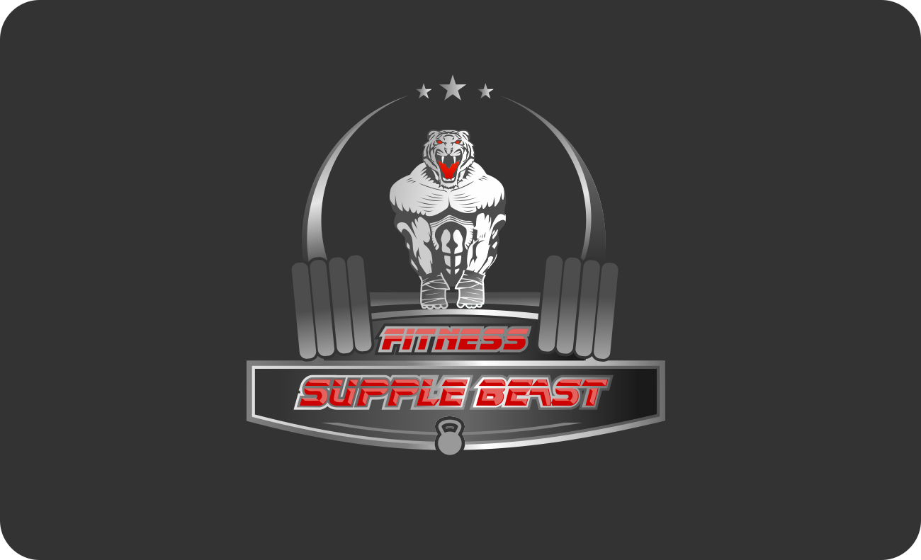 Logo Design by AS_SIGN for this project | Design #4875202