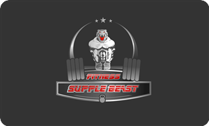 Logo Design by AS_SIGN for this project | Design: #4875202