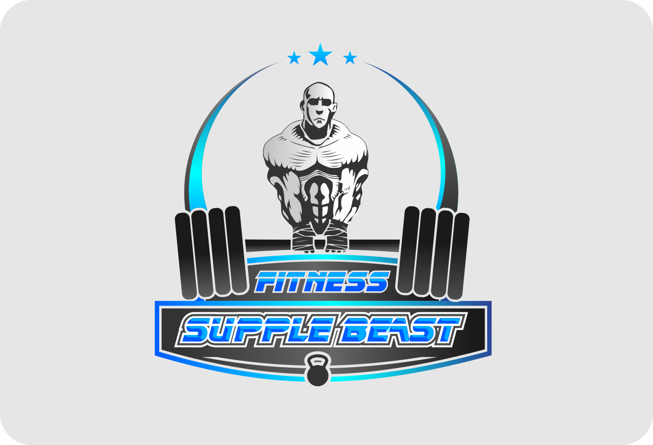 Logo Design by AS_SIGN for this project | Design #4875205