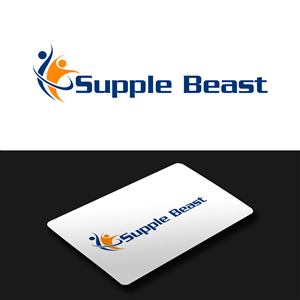 Logo Design by Pixi Dust for this project | Design: #4866742