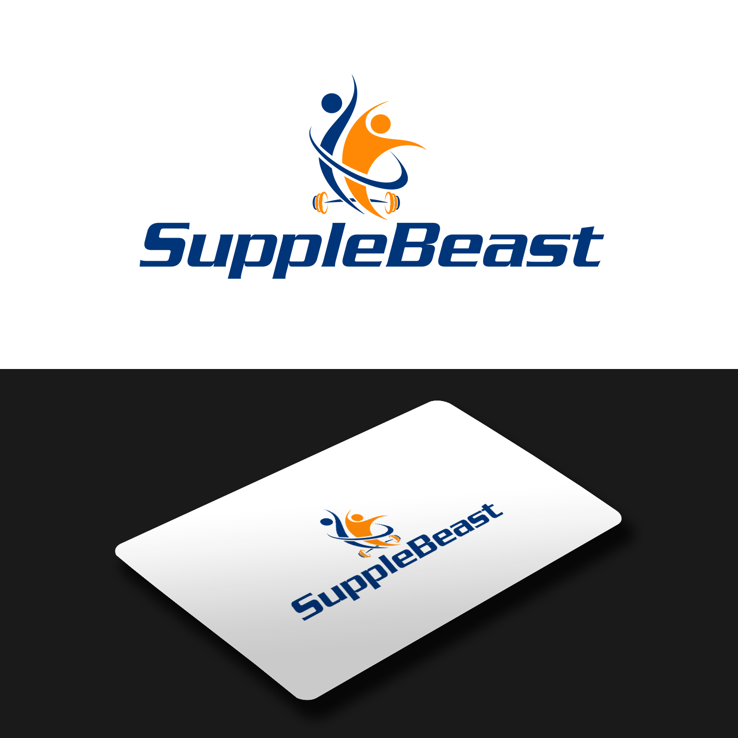 Logo Design by Pixi Dust for this project | Design #4866761