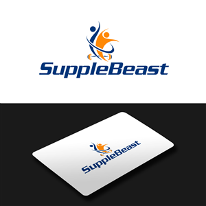 Logo Design by Pixi Dust for this project | Design: #4866761