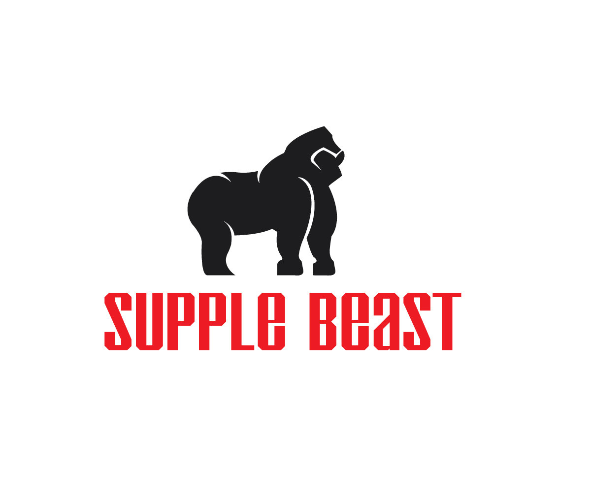 Logo Design by renderman for this project | Design #4903042
