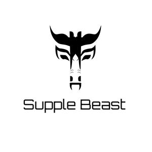 Logo-Design von PriDegree für dieses Projekt | Design #4889689