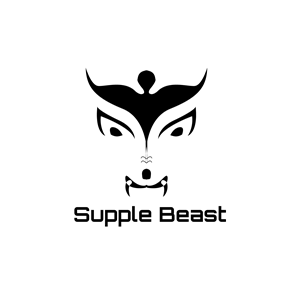 Logo Design by PriDegree for this project | Design: #4889691