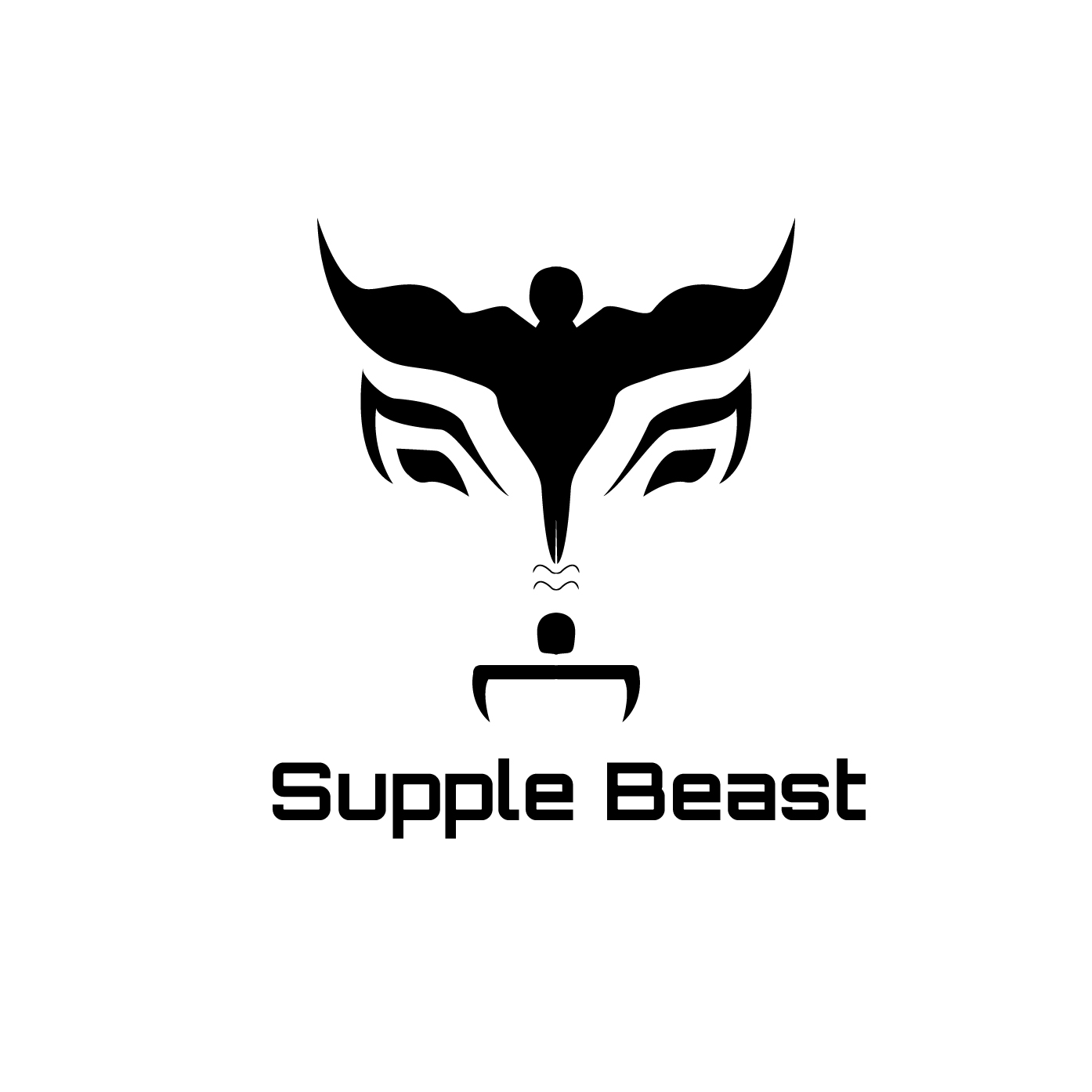 Logo Design by PriDegree for this project | Design #4889694