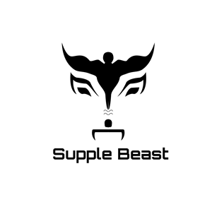 Logo Design by PriDegree for this project | Design: #4889694