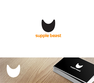 Design de Logo par Hartawan® pour ce projet | Design : #4870556
