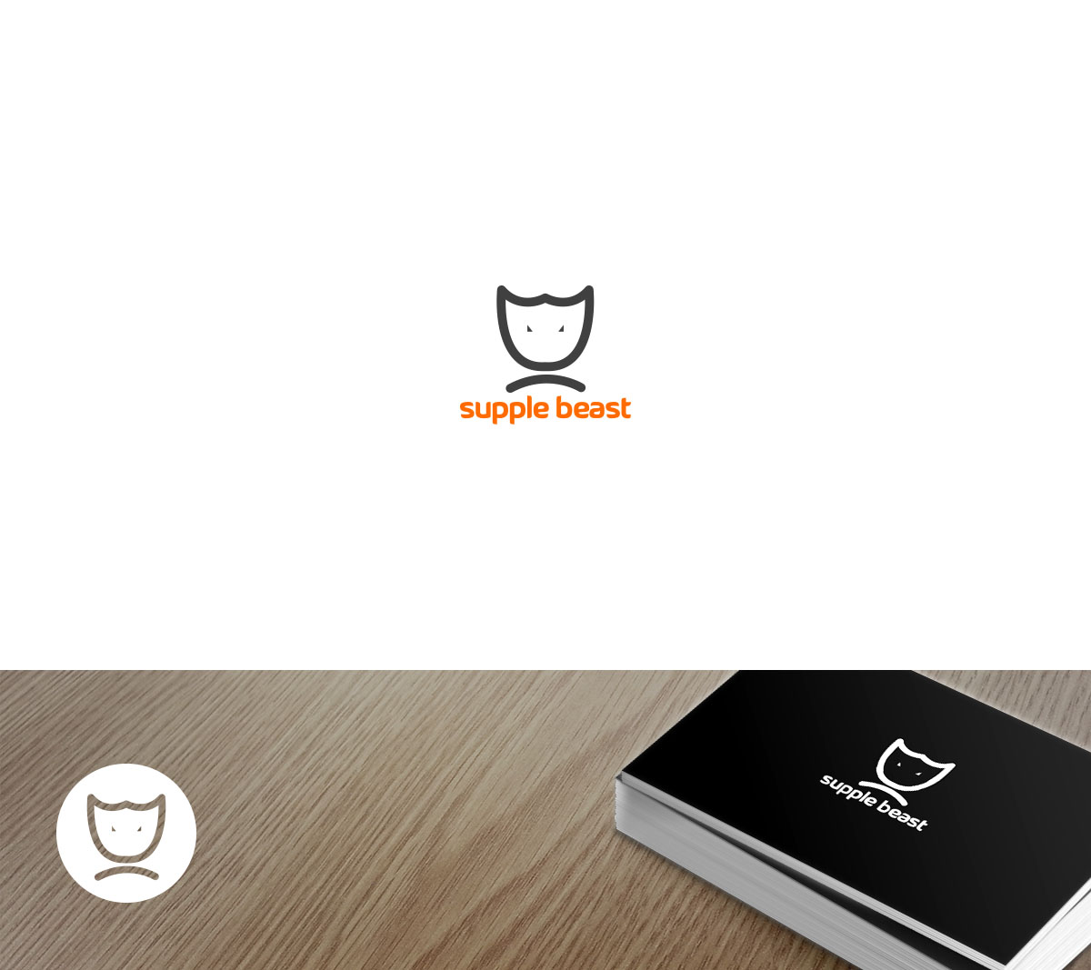 Design de Logo par Hartawan® pour ce projet | Design #4870566