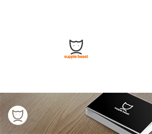 Design de Logo par Hartawan® pour ce projet | Design : #4870566