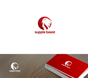 Design de Logo par Hartawan® pour ce projet | Design : #4881580