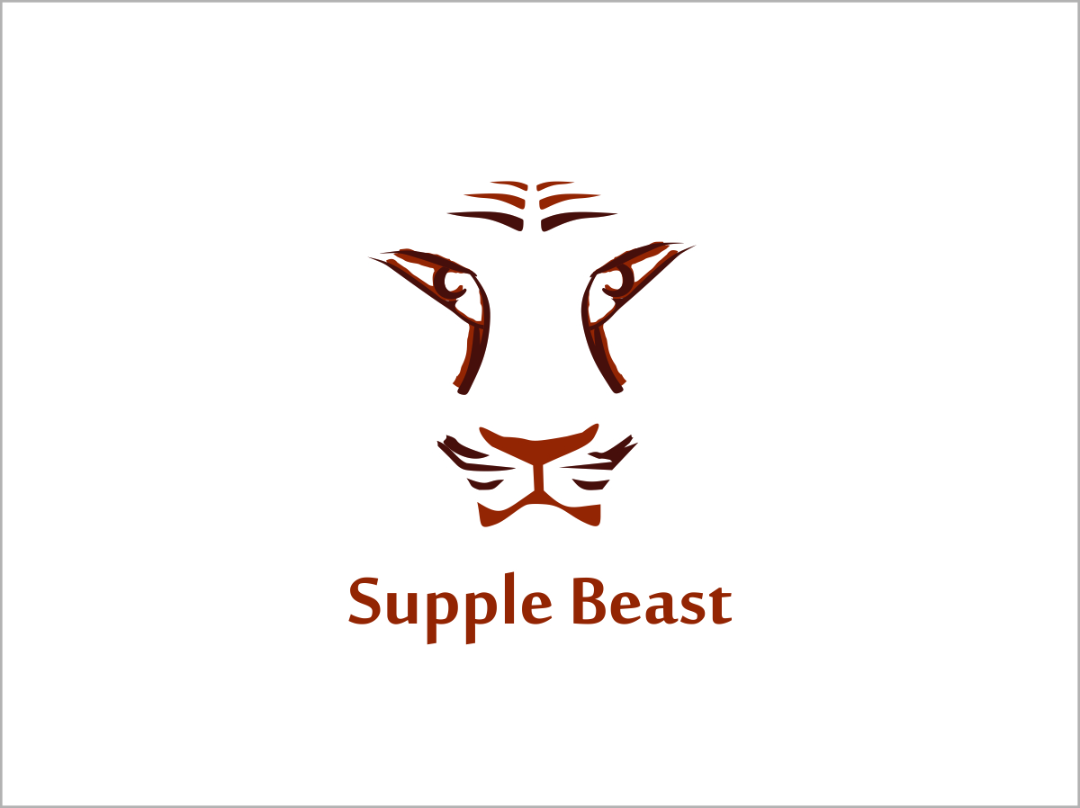 Logo Design by Studesign for this project | Design #4880633