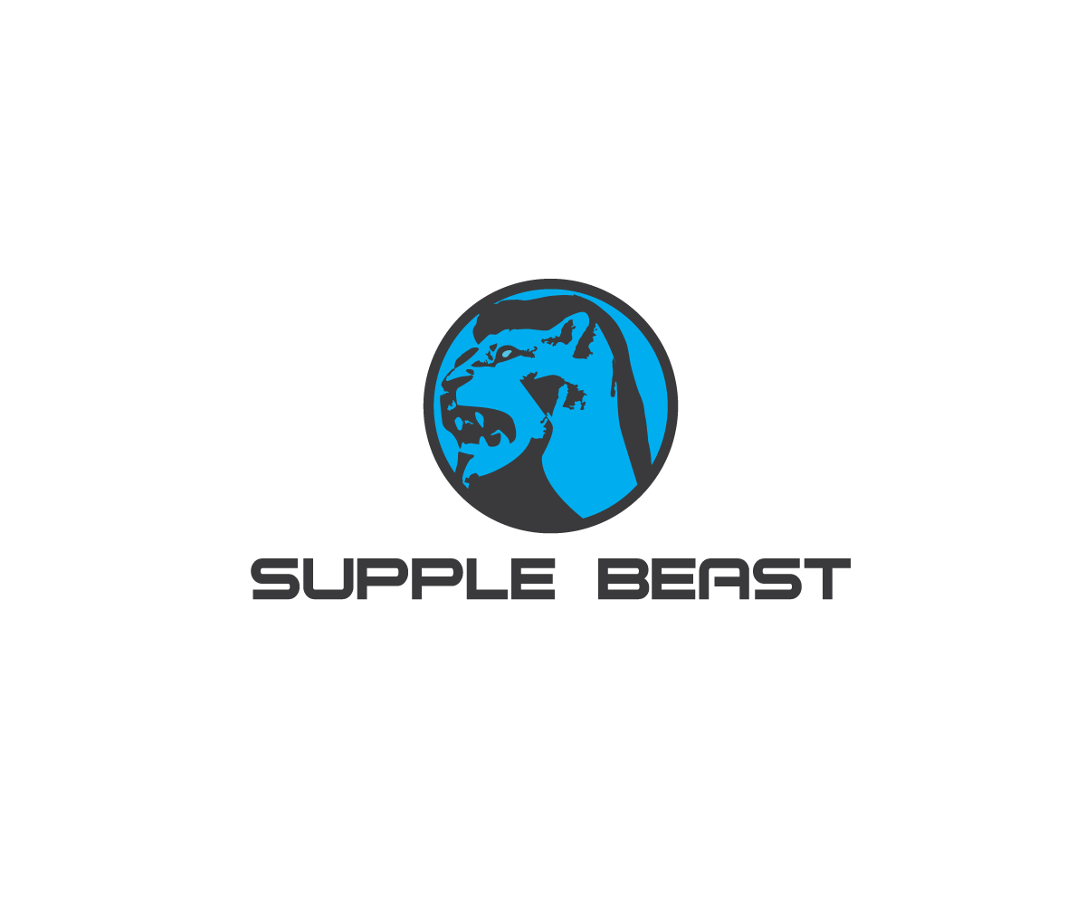 Logo Design by meygekon for this project | Design #4904324