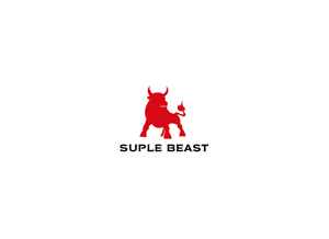 Logo-Design von slaven.kopitovic für dieses Projekt | Design #4893837