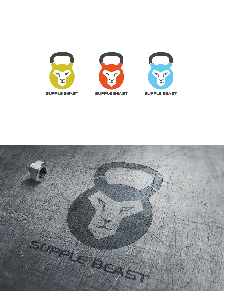 Logo Design by slaven.kopitovic for this project | Design #4911074