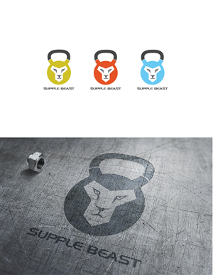 Design de Logo par slaven.kopitovic pour ce projet | Design : #4911074