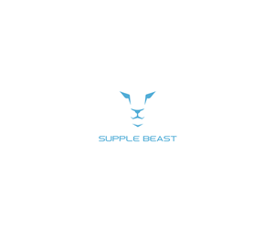 Design de Logo par slaven.kopitovic pour ce projet | Design : #4912144