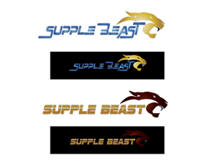 Design de Logo par yasha pour ce projet | Design : #4889762