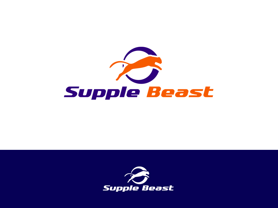 Logo Design by Spektron Designs for this project | Design #4906231