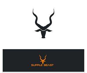 Design de Logo par SUNEEEEEL pour ce projet | Design : #4876090