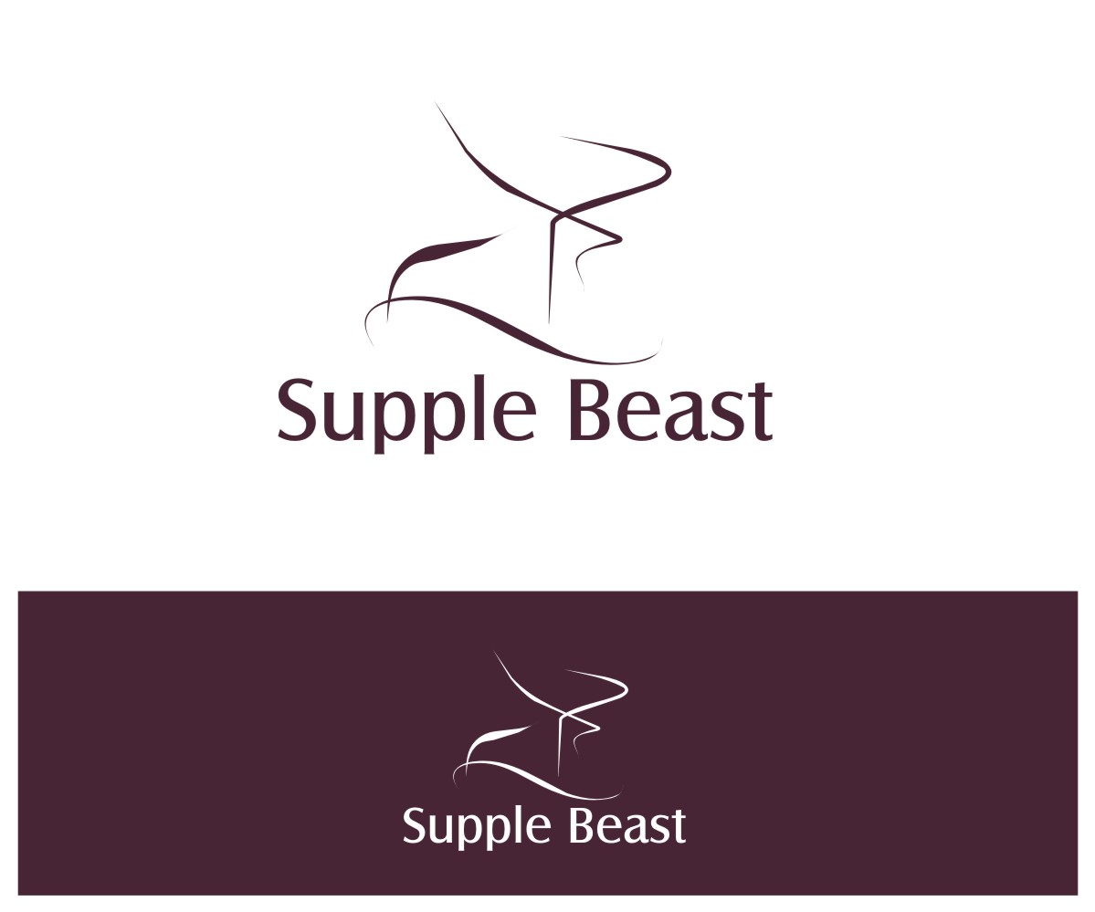 Diseño de Logo por SUNEEEEEL para este proyecto | Diseño #4878419