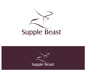 Design de Logo par SUNEEEEEL pour ce projet | Design : #4878419