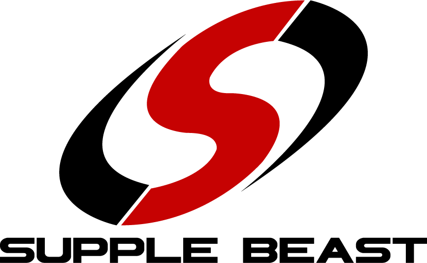 Logo Design by binnyagrawal for this project | Design #4866789