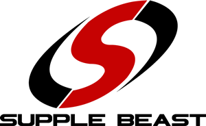 Logo Design by binnyagrawal for this project | Design: #4866789