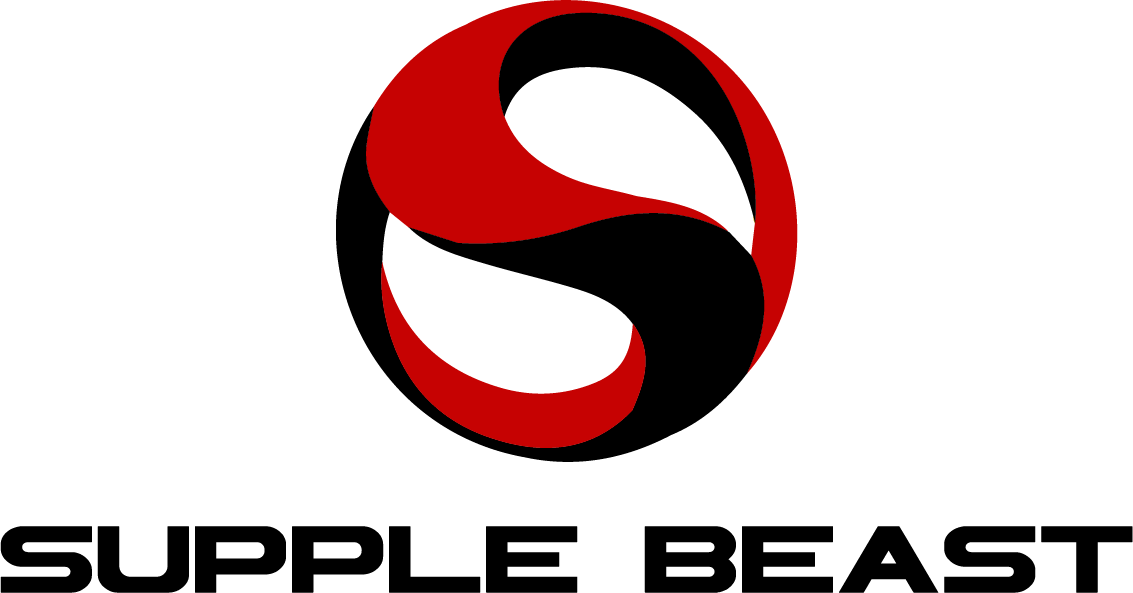 Logo Design by binnyagrawal for this project | Design #4866808